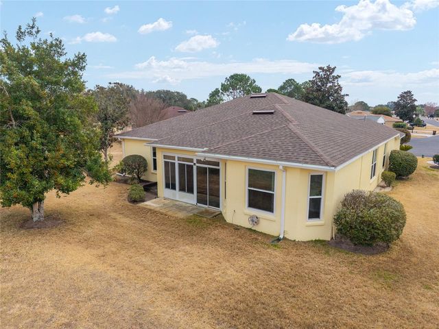 15050 SW 14TH AVENUE ROAD, Ocala, FL 34473