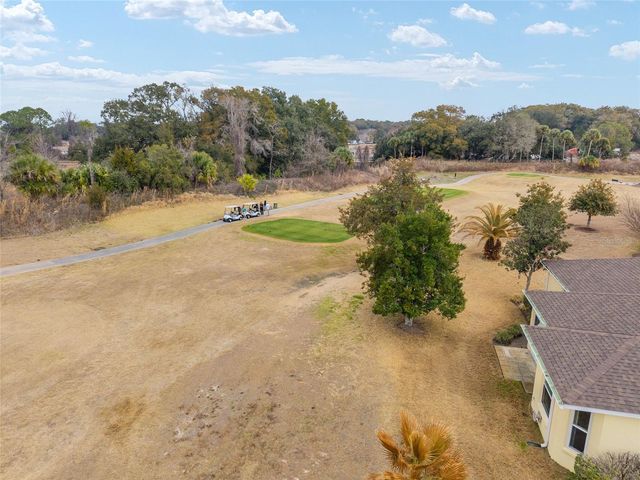 15050 SW 14TH AVENUE ROAD, Ocala, FL 34473