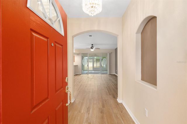 15050 SW 14TH AVENUE ROAD, Ocala, FL 34473