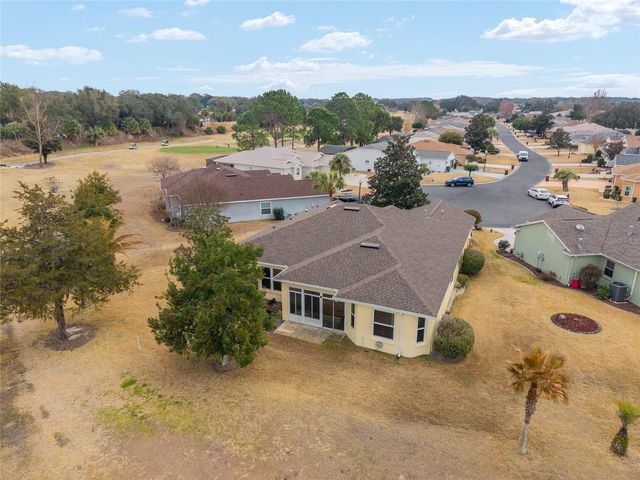 15050 SW 14TH AVENUE ROAD, Ocala, FL 34473