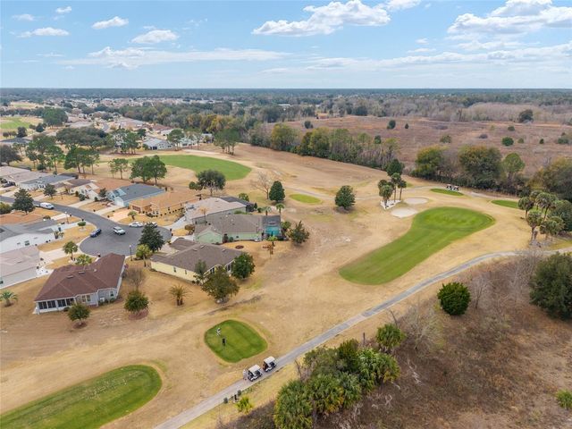 15050 SW 14TH AVENUE ROAD, Ocala, FL 34473