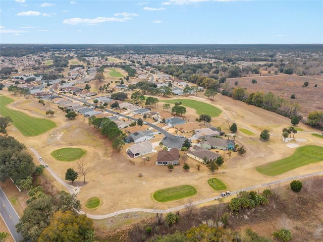 15050 SW 14TH AVENUE ROAD, Ocala, FL 34473