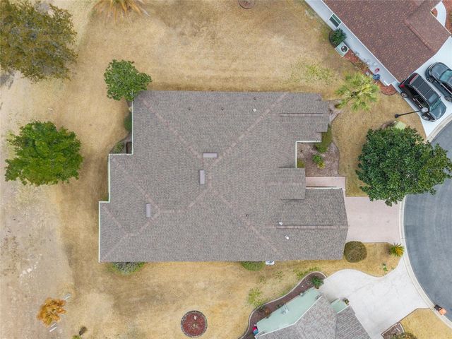 15050 SW 14TH AVENUE ROAD, Ocala, FL 34473