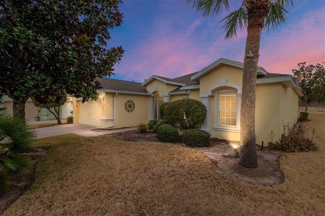 15050 SW 14TH AVENUE ROAD, Ocala, FL 34473