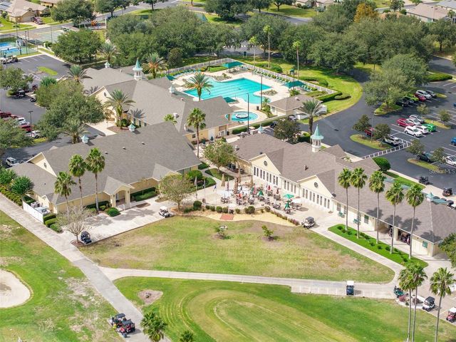 15050 SW 14TH AVENUE ROAD, Ocala, FL 34473