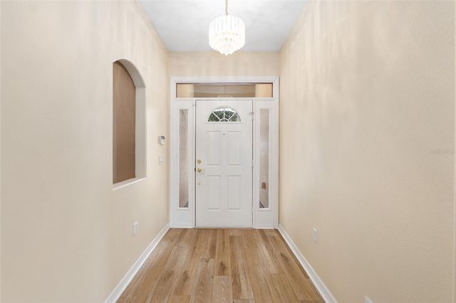 15050 SW 14TH AVENUE ROAD, Ocala, FL 34473