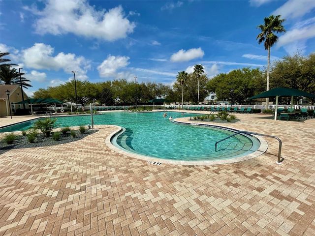 15050 SW 14TH AVENUE ROAD, Ocala, FL 34473