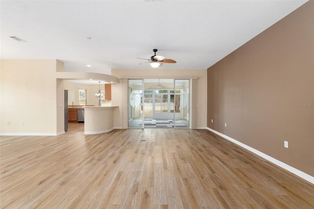 15050 SW 14TH AVENUE ROAD, Ocala, FL 34473