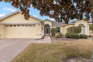 15050 SW 14TH AVENUE ROAD, Ocala, FL 34473