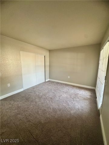 2112 Sunfish Drive B, Henderson, NV 89014