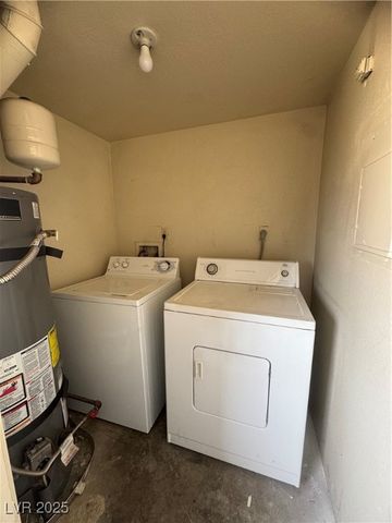 2112 Sunfish Drive B, Henderson, NV 89014