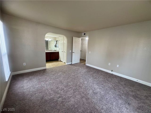 2112 Sunfish Drive B, Henderson, NV 89014