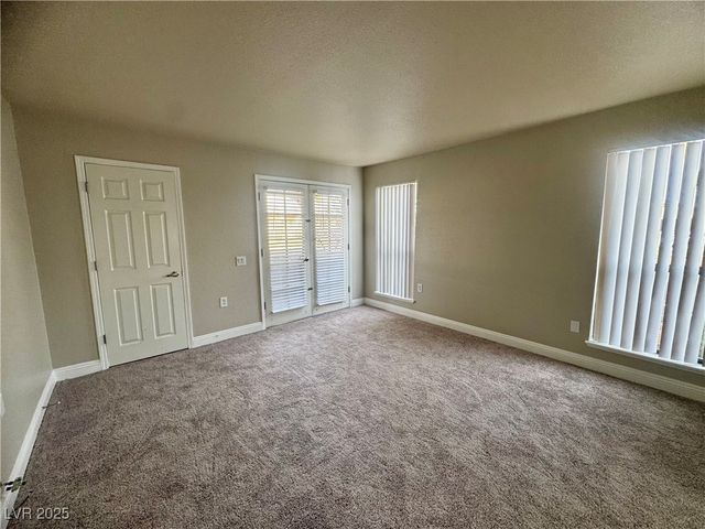 2112 Sunfish Drive B, Henderson, NV 89014