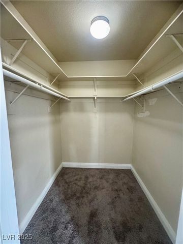 2112 Sunfish Drive B, Henderson, NV 89014