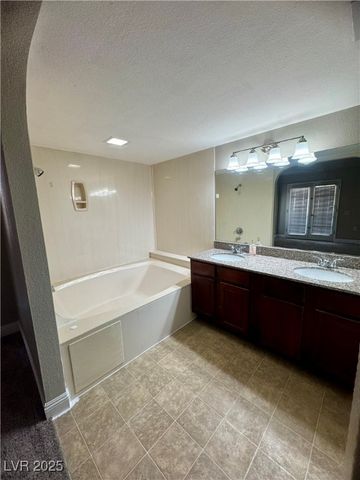 2112 Sunfish Drive B, Henderson, NV 89014