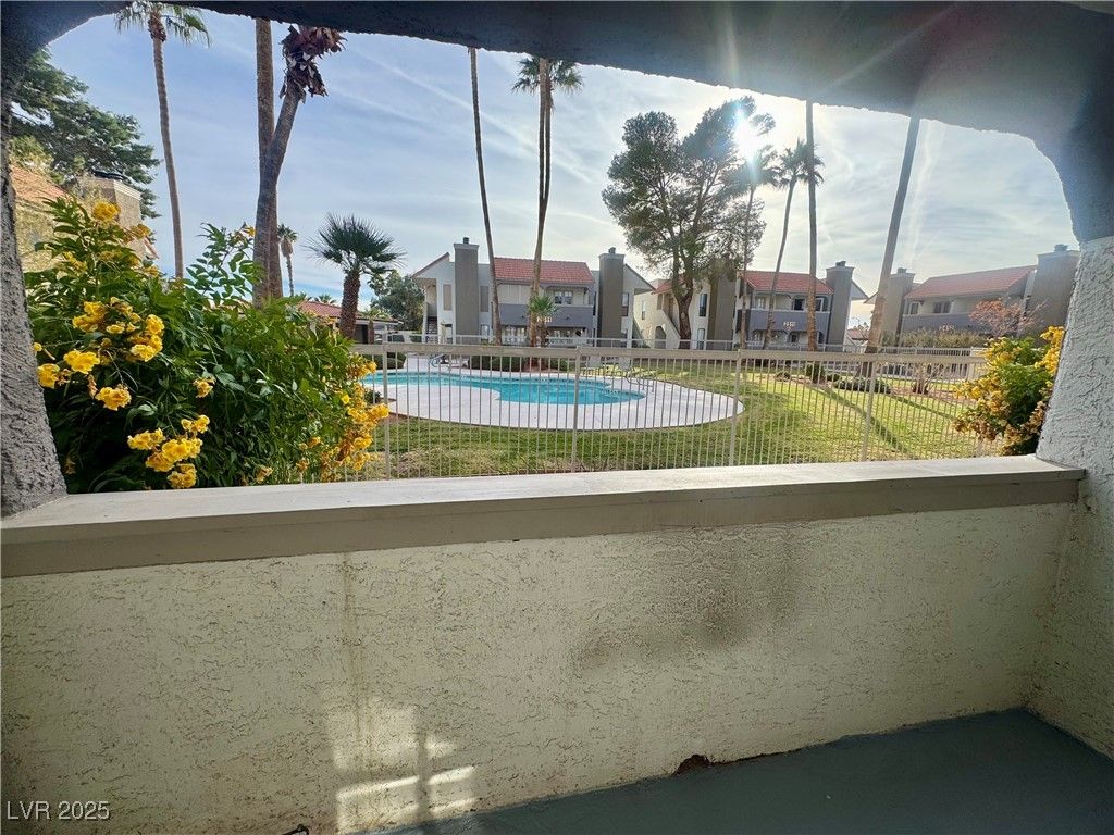 2112 Sunfish Drive B, Henderson, NV 89014