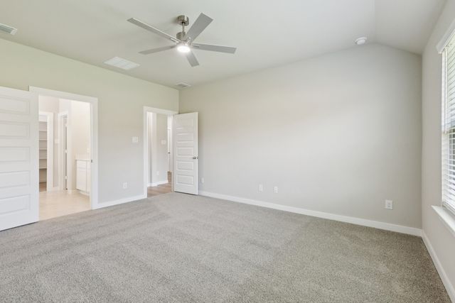 15060 Cactus Blossom Boulevard, Haslet, TX 76052