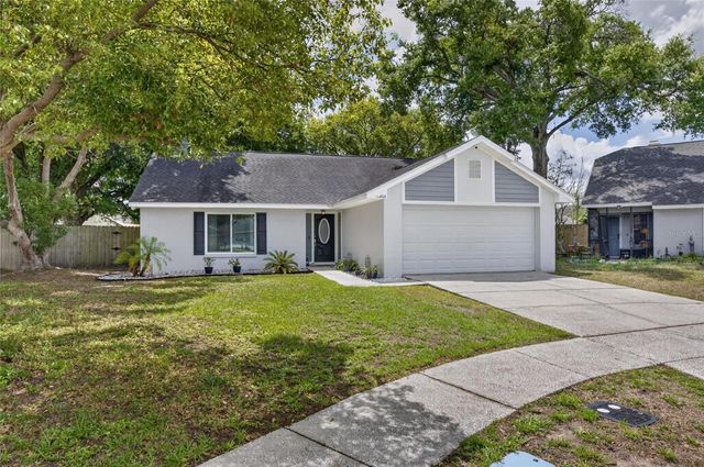 2078 SHADOW PINE DRIVE, Brandon, FL 33511
