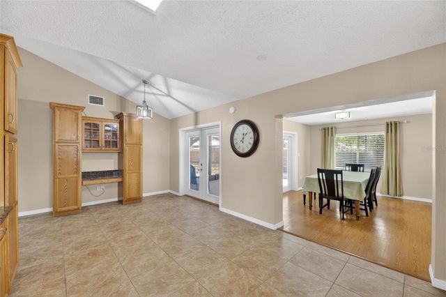 2078 SHADOW PINE DRIVE, Brandon, FL 33511