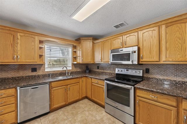 2078 SHADOW PINE DRIVE, Brandon, FL 33511