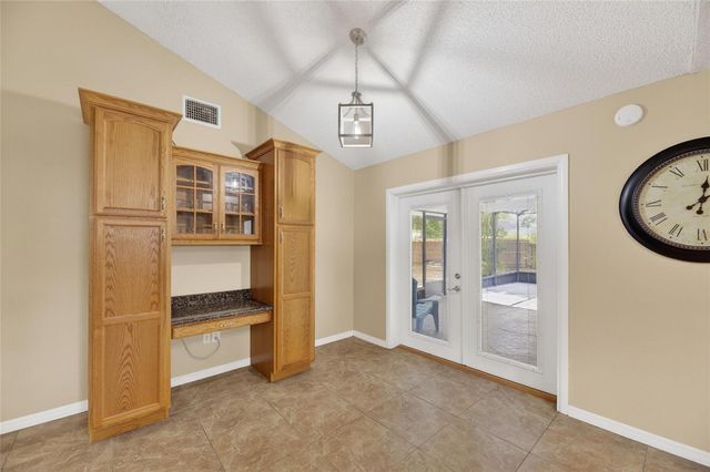 2078 SHADOW PINE DRIVE, Brandon, FL 33511