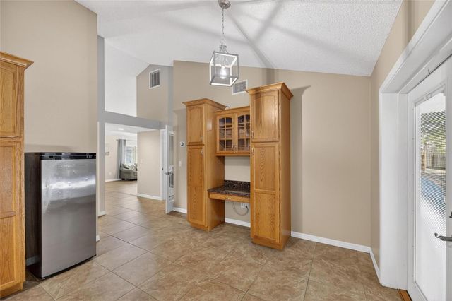 2078 SHADOW PINE DRIVE, Brandon, FL 33511