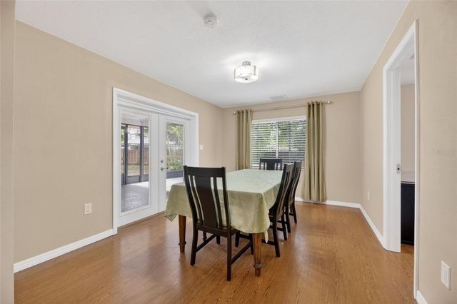 2078 SHADOW PINE DRIVE, Brandon, FL 33511