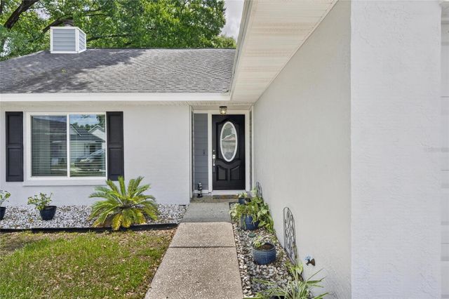 2078 SHADOW PINE DRIVE, Brandon, FL 33511