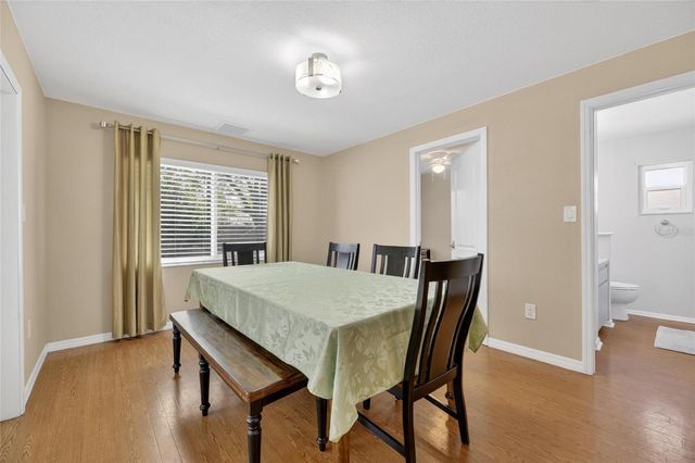 2078 SHADOW PINE DRIVE, Brandon, FL 33511