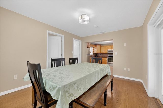 2078 SHADOW PINE DRIVE, Brandon, FL 33511