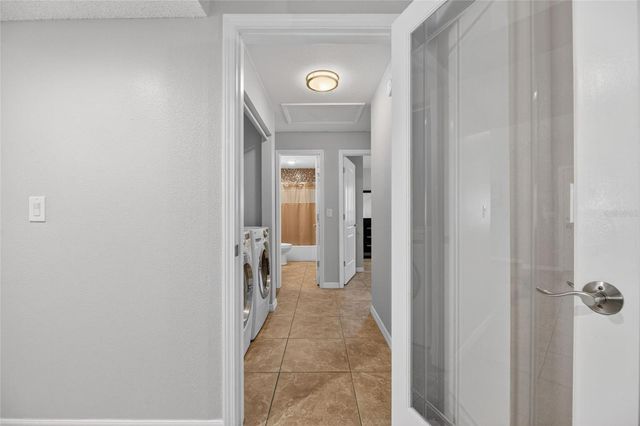 2078 SHADOW PINE DRIVE, Brandon, FL 33511