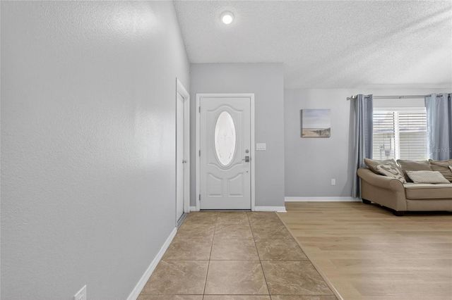 2078 SHADOW PINE DRIVE, Brandon, FL 33511