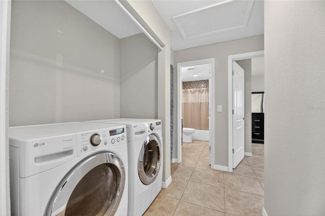 2078 SHADOW PINE DRIVE, Brandon, FL 33511