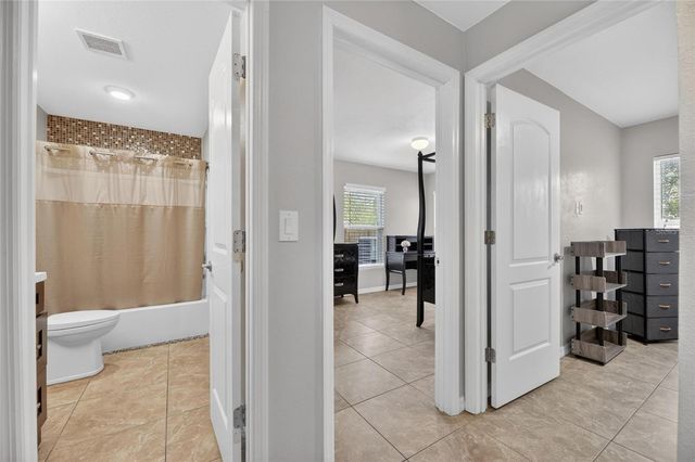 2078 SHADOW PINE DRIVE, Brandon, FL 33511