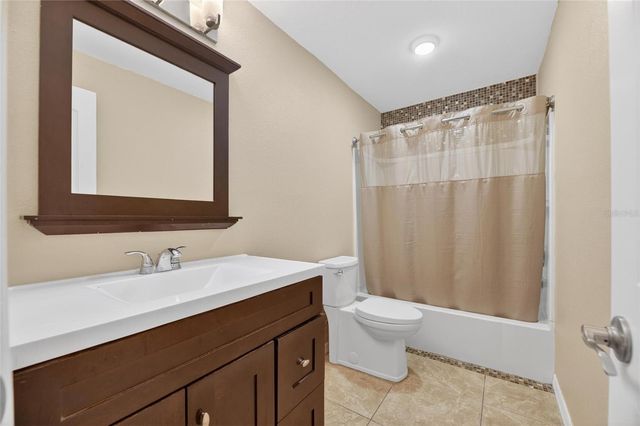 2078 SHADOW PINE DRIVE, Brandon, FL 33511