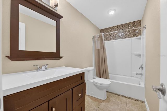 2078 SHADOW PINE DRIVE, Brandon, FL 33511