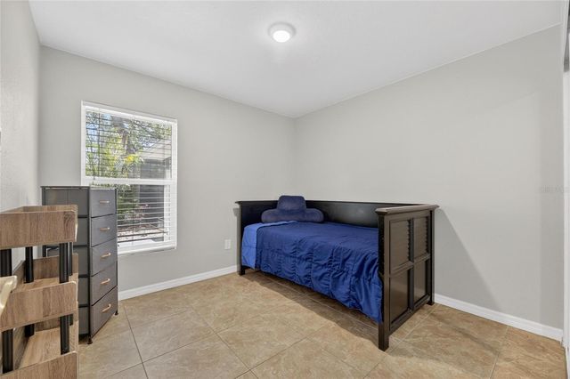 2078 SHADOW PINE DRIVE, Brandon, FL 33511