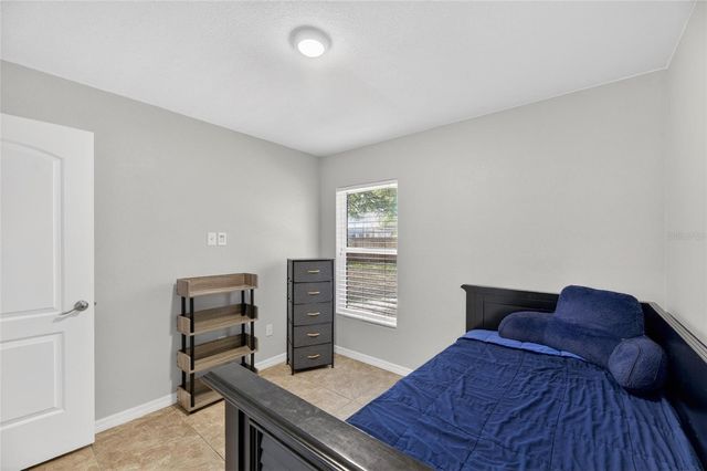2078 SHADOW PINE DRIVE, Brandon, FL 33511