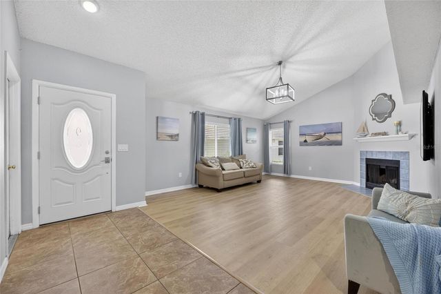 2078 SHADOW PINE DRIVE, Brandon, FL 33511