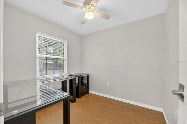 2078 SHADOW PINE DRIVE, Brandon, FL 33511