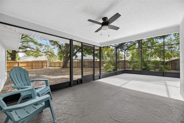 2078 SHADOW PINE DRIVE, Brandon, FL 33511