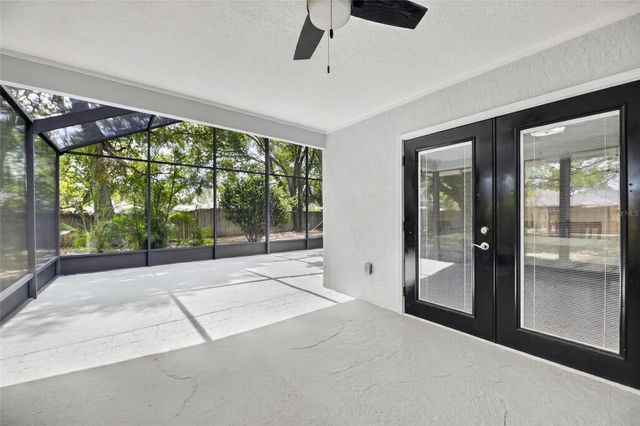 2078 SHADOW PINE DRIVE, Brandon, FL 33511