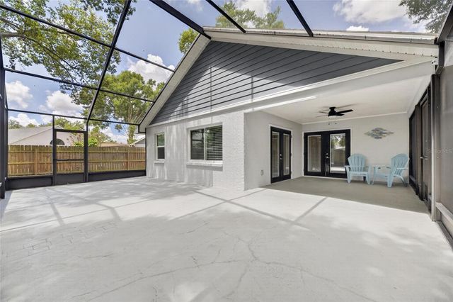 2078 SHADOW PINE DRIVE, Brandon, FL 33511