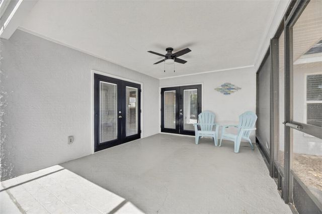 2078 SHADOW PINE DRIVE, Brandon, FL 33511