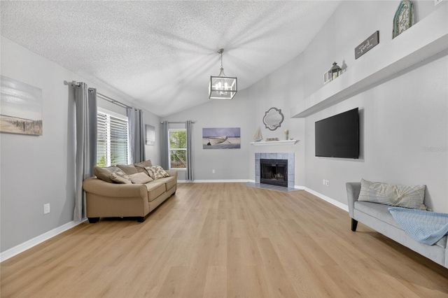 2078 SHADOW PINE DRIVE, Brandon, FL 33511