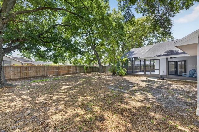 2078 SHADOW PINE DRIVE, Brandon, FL 33511