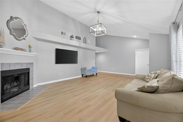 2078 SHADOW PINE DRIVE, Brandon, FL 33511
