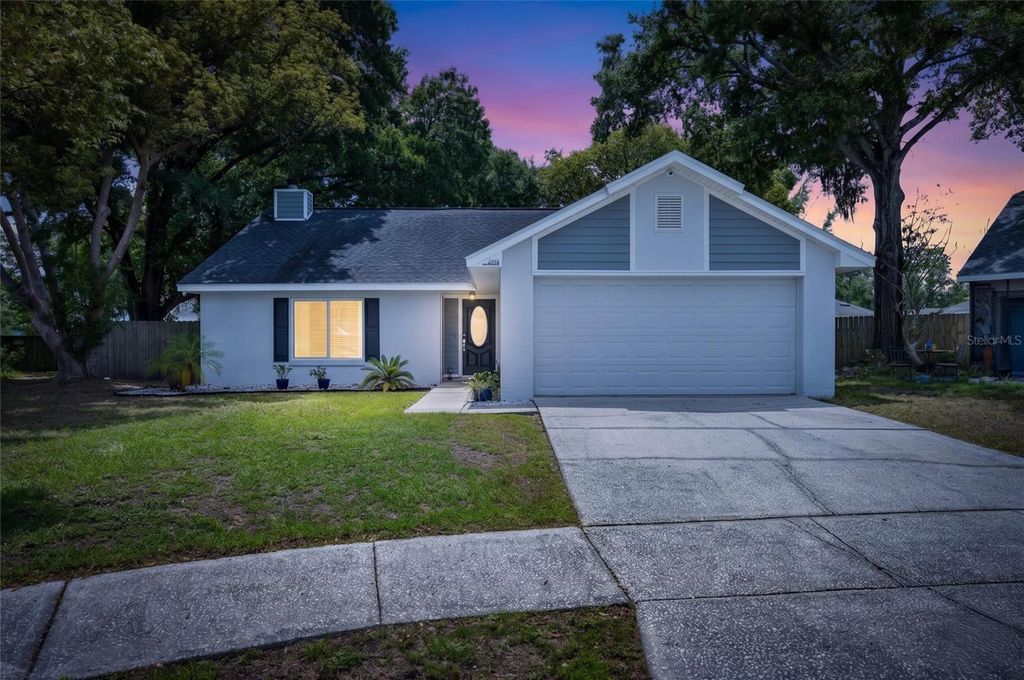 2078 SHADOW PINE DRIVE, Brandon, FL 33511