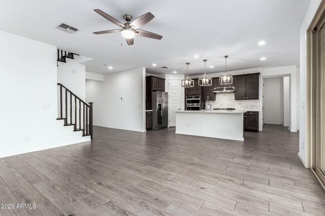 22742 E DOMINGO Road, Queen Creek, AZ 85142