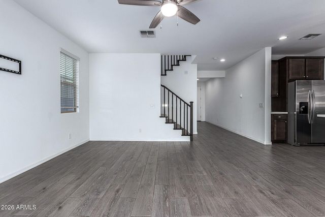 22742 E DOMINGO Road, Queen Creek, AZ 85142